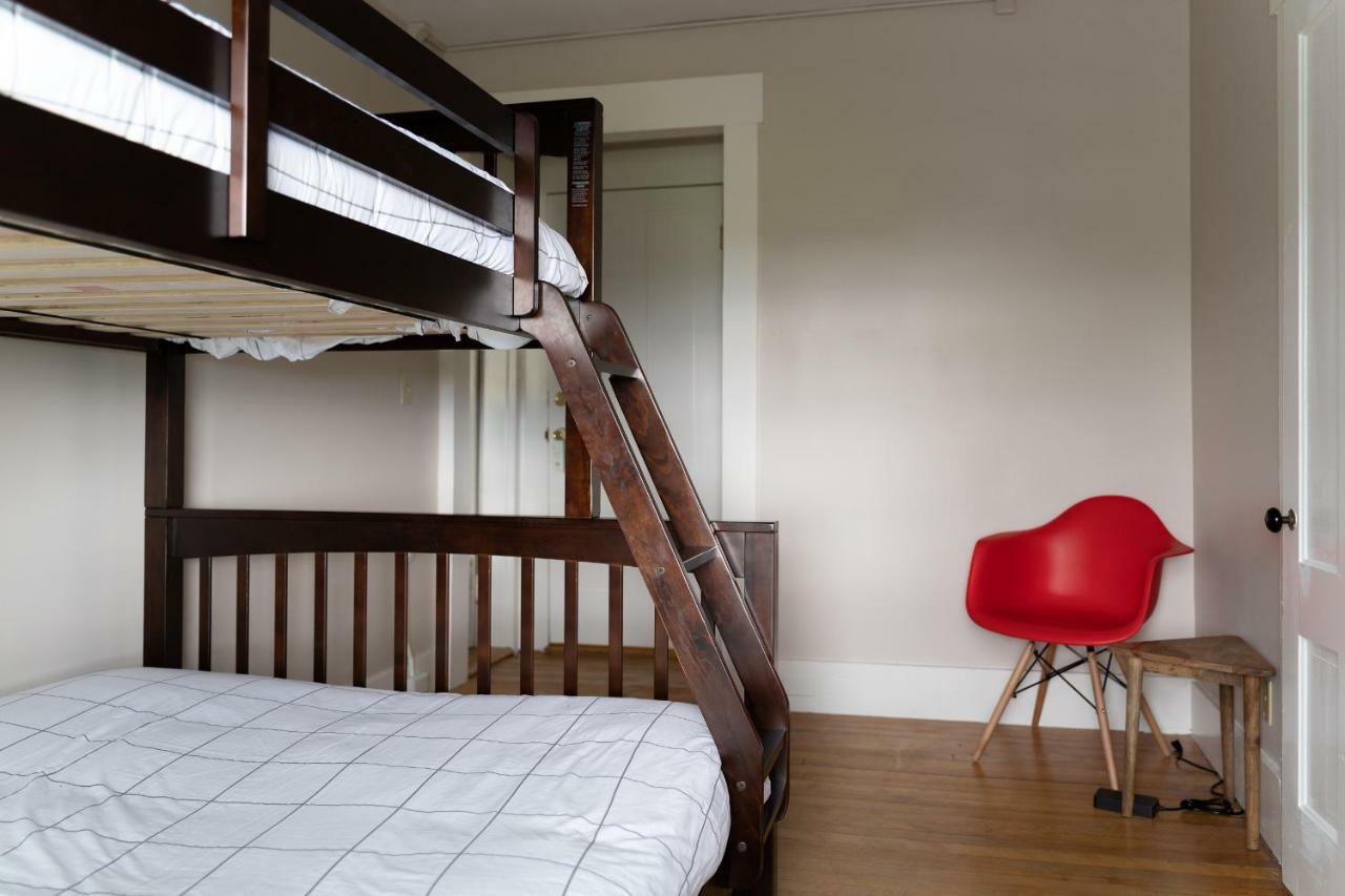 Sunset Hill House Hotell Sugar Hill Rom bilde